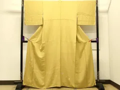 正絹 長襦袢 絞り染め蛍ぼかし（未使用品）【鈴乃屋】 2025年最新】Yahoo!オークション -蛍ぼかしの中古品・新品・未