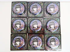 2025年最新】 銀魂 缶バッジ 沖縄の人気アイテム - メルカリ