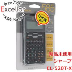 Item thumbnail for item 50996ec6-0aca-49a3-a4b6-67cc57c5c56f