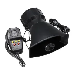 みやちん様。専用サイレンアンプSPセット みやちん様。専用サイレンアンプSPセット サイレンアンプの