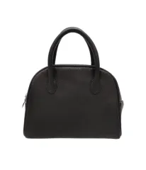 2025年最新】アエタ aeta ボストンの人気アイテム - メルカリ