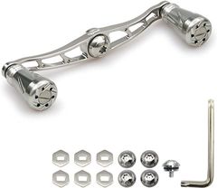 Item thumbnail for item 578f41ca-da0e-499f-b07b-ae090b791ab7