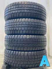『Katsu Gaki』23 24 GY中古夏タイヤ 195/65R15 2025年最新】Yahoo!オークション -サマータイヤ 195 65r15の中古
