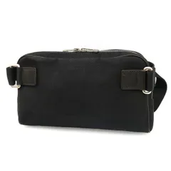 2025年最新】ダミエジェアンの人気アイテム - メルカリ