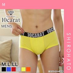 Item thumbnail for item 66d3f6fc-11a6-499c-aa03-36034af9e473