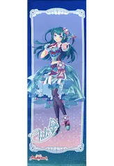 2025年最新】プリティーオールフレンズ タペストリーの人気アイテム