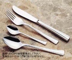 ビッグスプーン ビッグフォーク セット - メルカリ