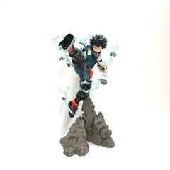 [중고]현상품) 코토부키야 ARTFX J 미도리야 출구 Ver.2 1/8[18]