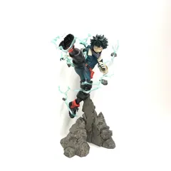 2025年最新】artfx j 緑谷出久 ver.2の人気アイテム - メルカリ