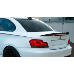 2025年最新】bmw e82 135iの人気アイテム - メルカリ