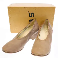 2025年最新】アーツ＆サイエンス シューズの人気アイテム - メルカリ