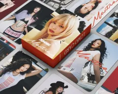 公式BLACKPINK JENNIE ジェニトレカ2枚セット