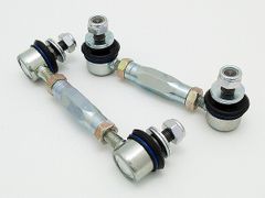 PROVA スタビライザーリンク 左右セット - メルカリ