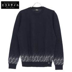 Christian Dior クリスチャンディオール 【美品/国内正規