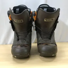 2025年最新】BURTON ルーラー 25の人気アイテム - メルカリ