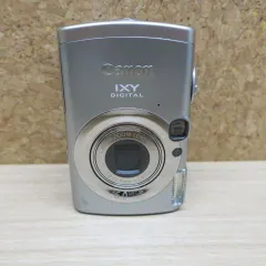 2025年最新】IXY digital 10の人気アイテム - メルカリ