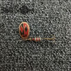 Item thumbnail for item 0f71a0d4-adc5-4980-a73a-5a2a13a85572