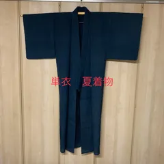 2025年最新】夏着物 麻の人気アイテム - メルカリ