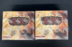 MTG】JP《目覚めの安息地、エヴェンド/Evendo, Waking Haven