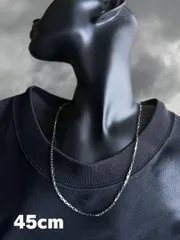 龍 阿多龍太郎 キーホルダー 2025年最新】龍 the rampageの人気アイテム - メルカリ