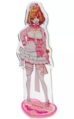 中古】ぬいぐるみ 佐藤大樹 ミニぬいぐるみ ～コスプレデザイン
