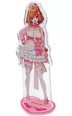 2026年最新】勝利の女神:NIKKE アクリルスタンド ユニ バレンタインver
