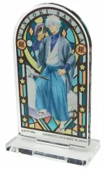 2025年最新】銀魂 カフェ メンズの人気アイテム - メルカリ