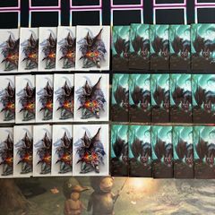 幻想水滸伝CS ラディアンス　CS2-346 ミリー 幻想水滸伝CS PP ラディアンス No.258 Ⅱ主人公