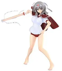 Amazon.co.jp: エクセレントモデル 貧乏神が! 桜 市子 & 紅葉