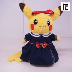 ポケモン　ぬいぐるみ　カイオーガ　ボスごっこRR 中古 ポケモン ぬいぐるみ カイオーガ ボスごっこ RR ポケモン