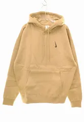 2025年最新】billie eilish パーカーの人気アイテム - メルカリ