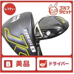 BRIDGESTONE - ブリヂストン　JGR　5FW  3UT 　2本セット　レフティ用 41dlmsMM8zL._UF1000,1000_QL80_.jpg