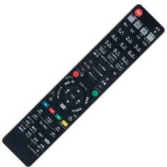 2025年最新】パナソニック dmr-brw500の人気アイテム - メルカリ