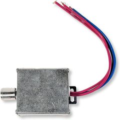 Item thumbnail for item aa77d29f-f9ca-4b2d-9cf8-9ffd4d40cb96