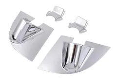 2025年最新】キャンター ミラーステーの人気アイテム - メルカリ