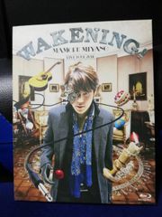 ≪ブルーレイ ≫宮野真守 LIVE TOUR 2014 WAKENING!2枚組