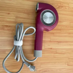 cado cuaura BD-E1 パープル紫カドクオーラ