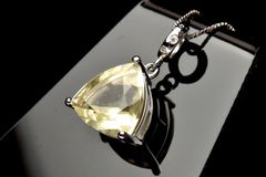 Item thumbnail for item d3ccbbc5-f860-4208-a7fd-bb3f03c8e331