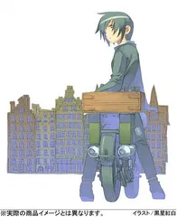 2025年最新】キノの旅 記憶の国の人気アイテム - メルカリ