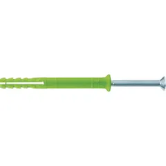 新品未使用　マーフィックス Gカスタム 右巻き　ワンウェイキット装着済 TSS 旧マーフィックス用ワンウェイキット（マミヤ・リョービ製