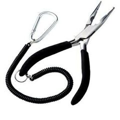 Item thumbnail for item d77dcf70-521a-434a-abae-415fd5741416