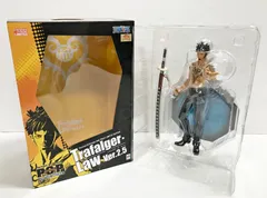 2025年最新】P.O.P ロー Ver.2.5の人気アイテム - メルカリ