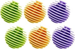 Item thumbnail for item dae7804a-6649-4f09-9b02-4d854b616dee