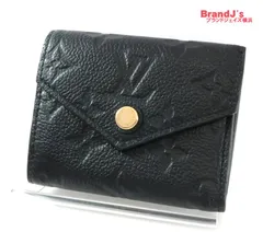 2025年最新】ポルトフォイユ・ゾエの人気アイテム - メルカリ