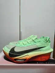 2025年最新】nike アルファフライ2の人気アイテム - メルカリ