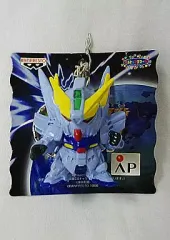 【中古】小物(キャラクター) ヒュッケバイン(アーリーカラー)「スーパーロボット大戦」熱血コレクション5