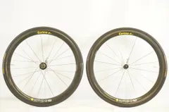 TOKEN ET38カーボンホイール ロードバイクシマノ10/11速対新品未