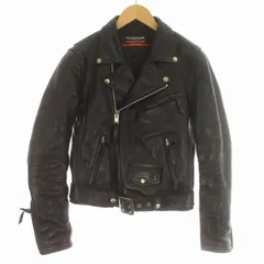 2025年最新】kadoya ヘッドファクトリーの人気アイテム - メルカリ