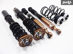 2025年最新】車高調 LA100Sの人気アイテム - メルカリ