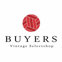 shop-thumbnail